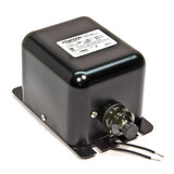1092-F Ignition Transformer for Gas Applications - Heating Supply House
