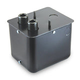 2714-655-SF Ignition Transformer for Power Flame - Solid Fill Burner, 120V - Heating Supply House