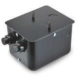 421-463 Ignition Transformer for Acme Burner, 120V - Heating Supply House