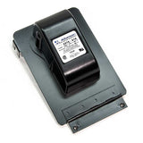 2275-619 Solid State Ignition Transformer for Wayne Hi Speed M/MH Burner - Heating Supply House
