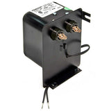 2721-619 Ignition Transformer for Wayne M, MH Burner - Heating Supply House