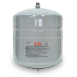 #15 Amtrol Extrol Expansion Tank (2 Gallon Volume) - Heating Supply House